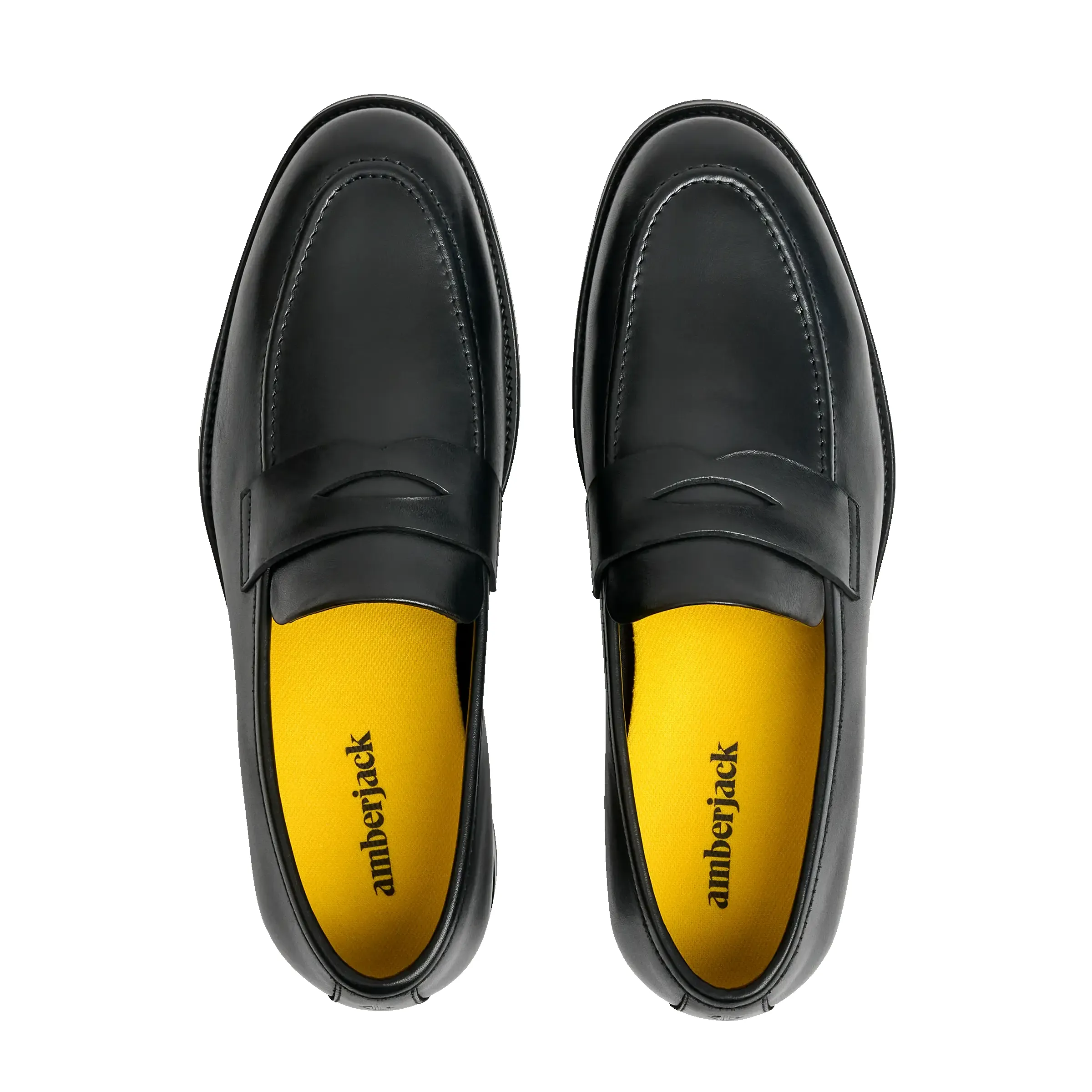 The Duke (Obsidian) sold by Amberjack product image thumbnail 4