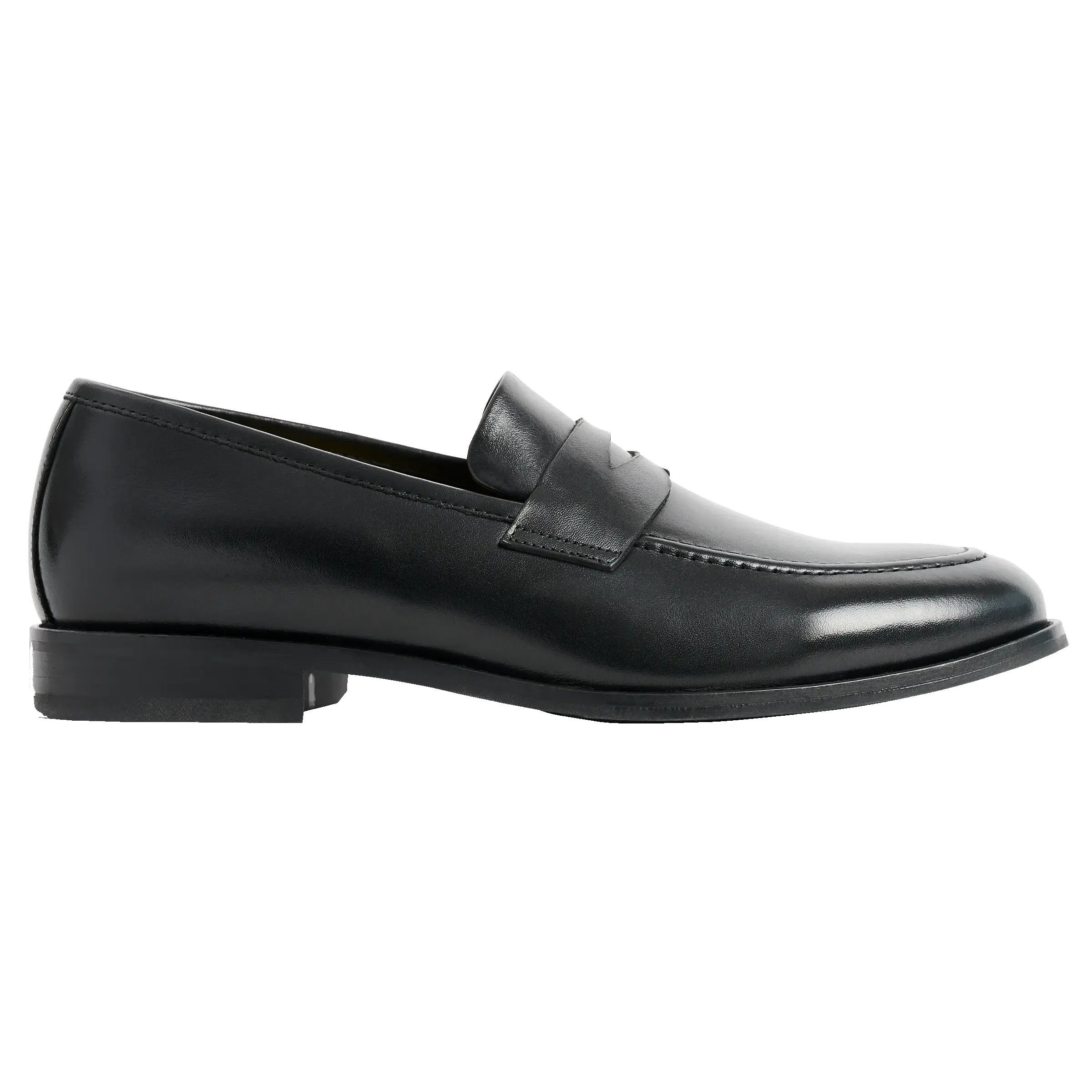 The Duke (Obsidian) sold by Amberjack product image thumbnail 2