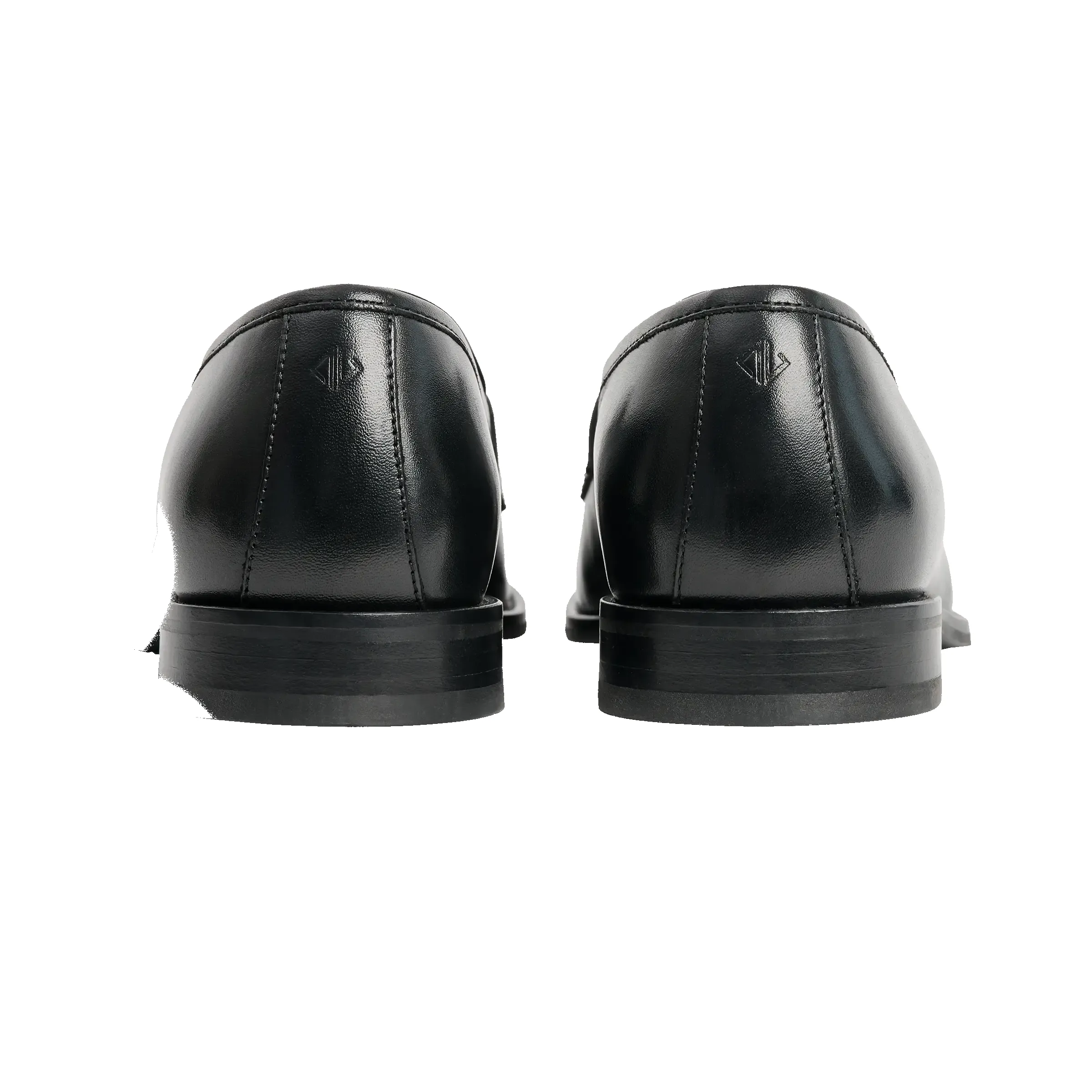 The Duke (Obsidian) sold by Amberjack product image thumbnail 3