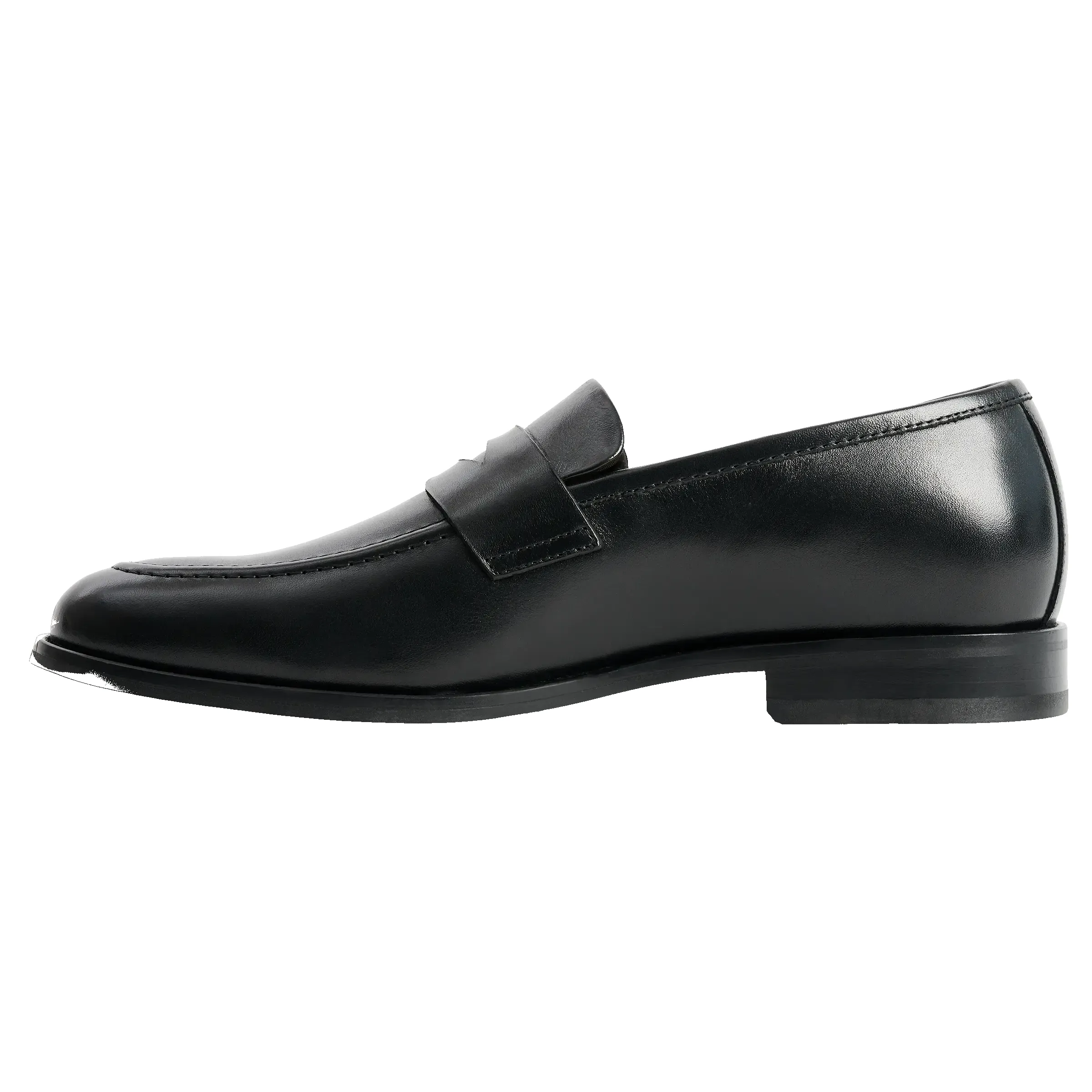 The Duke (Obsidian) sold by Amberjack
