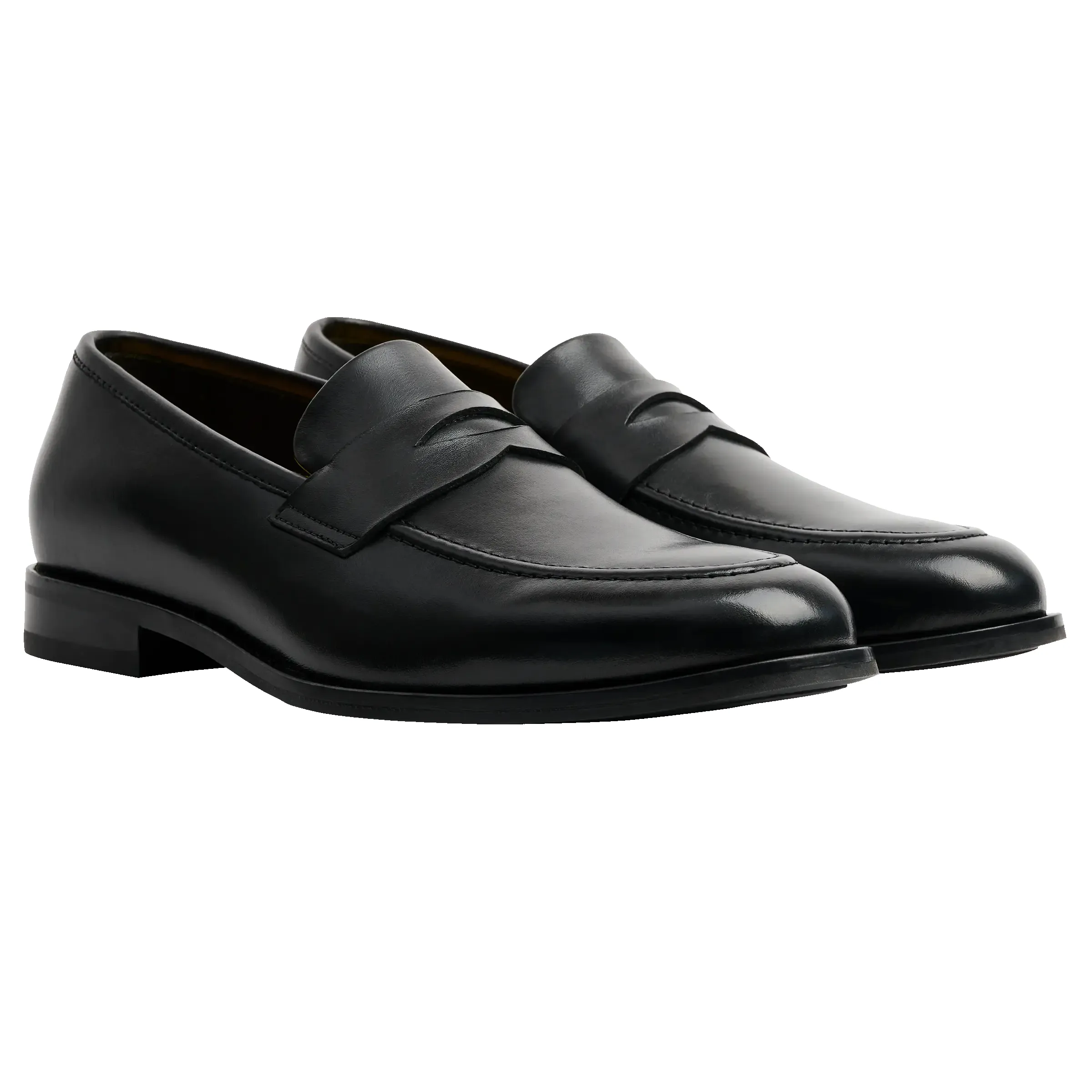 The Duke (Obsidian) sold by Amberjack product image thumbnail 5