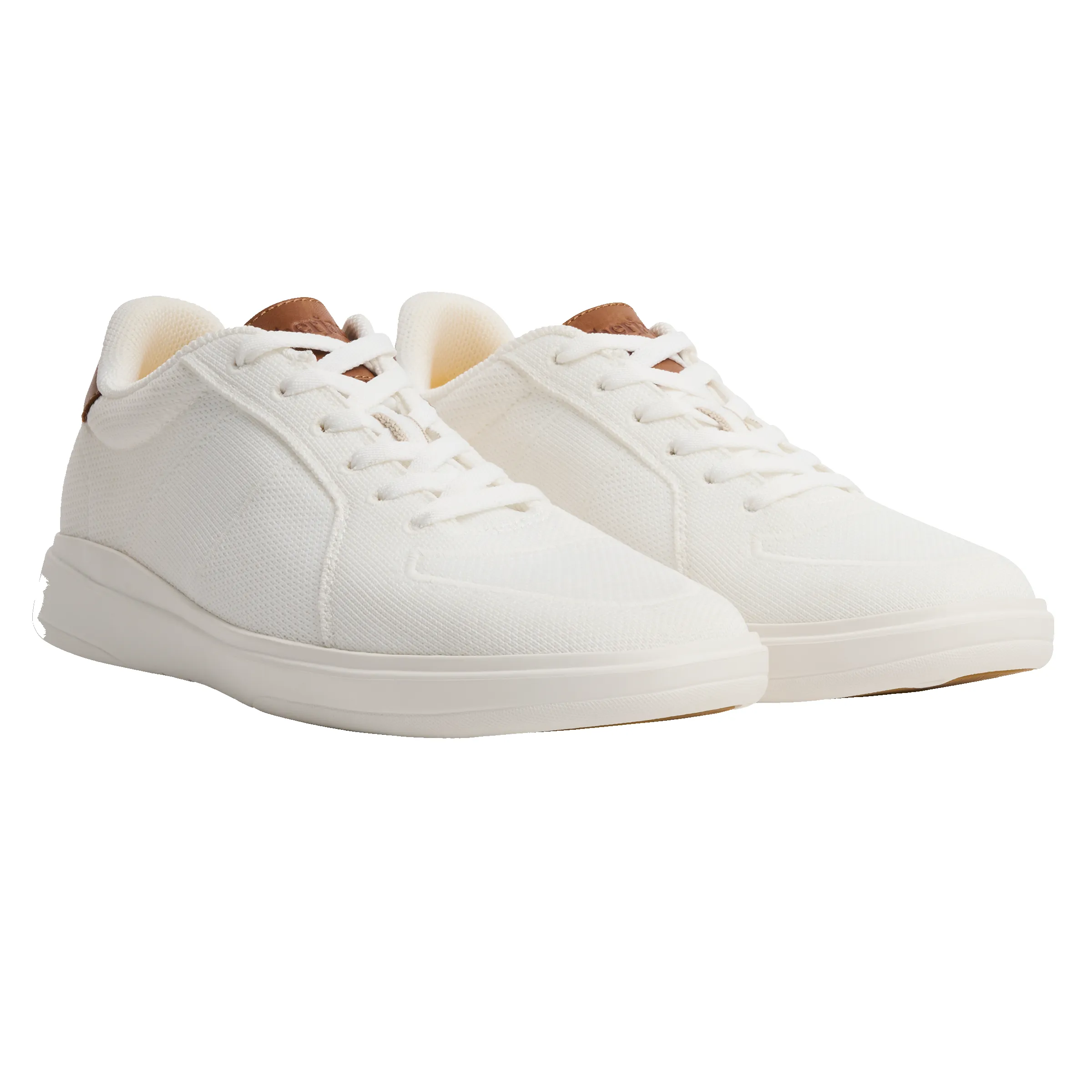 The Drift (Ivory) sold by Amberjack product image thumbnail 4