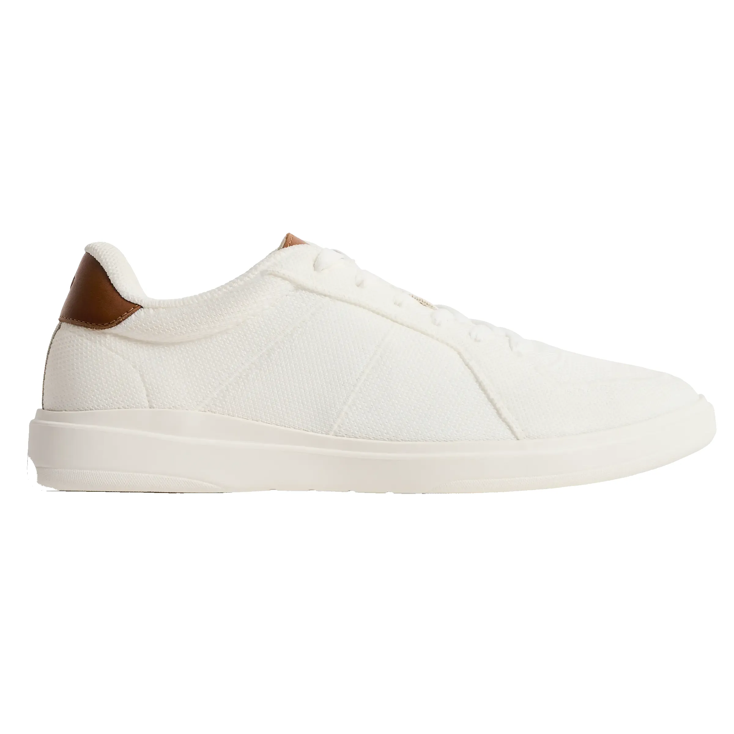 The Drift (Ivory) sold by Amberjack product image thumbnail 2