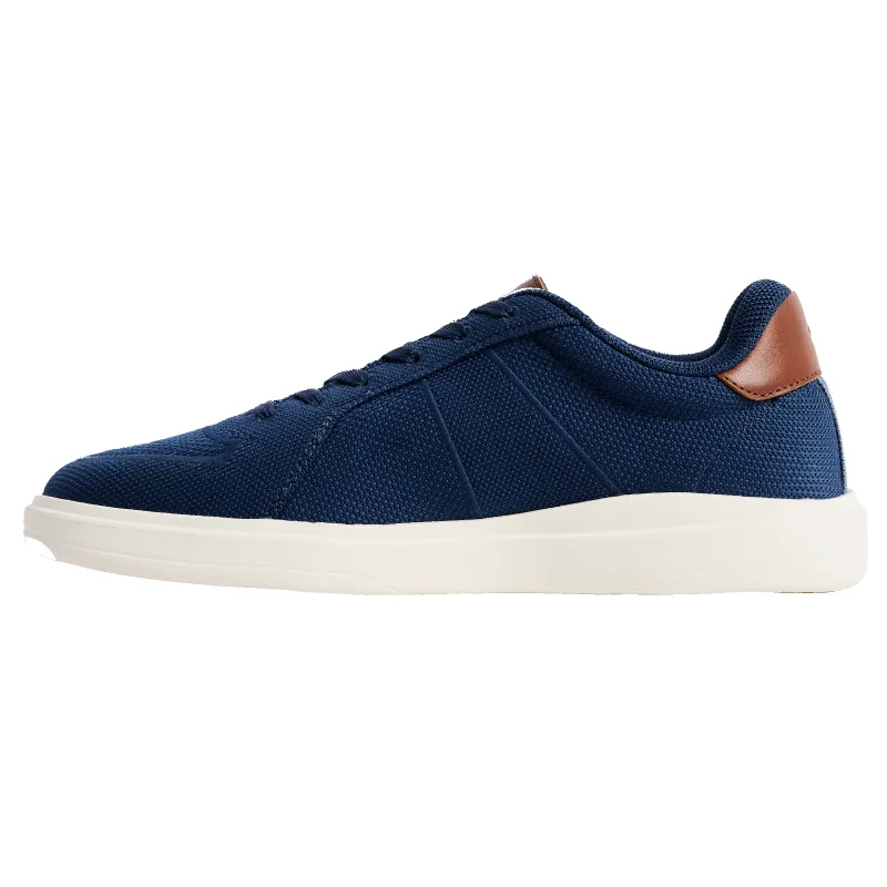 The Drift (Cobalt) made by Amberjack