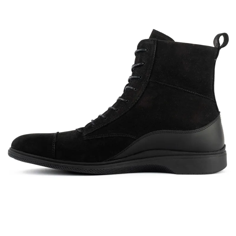The Boot (Midnight) sold by Amberjack