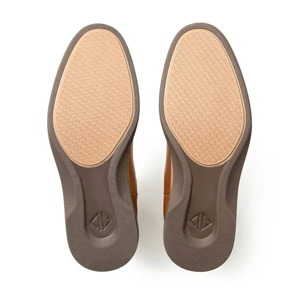 The Chelsea (Honey) sold by Amberjack product image thumbnail 5