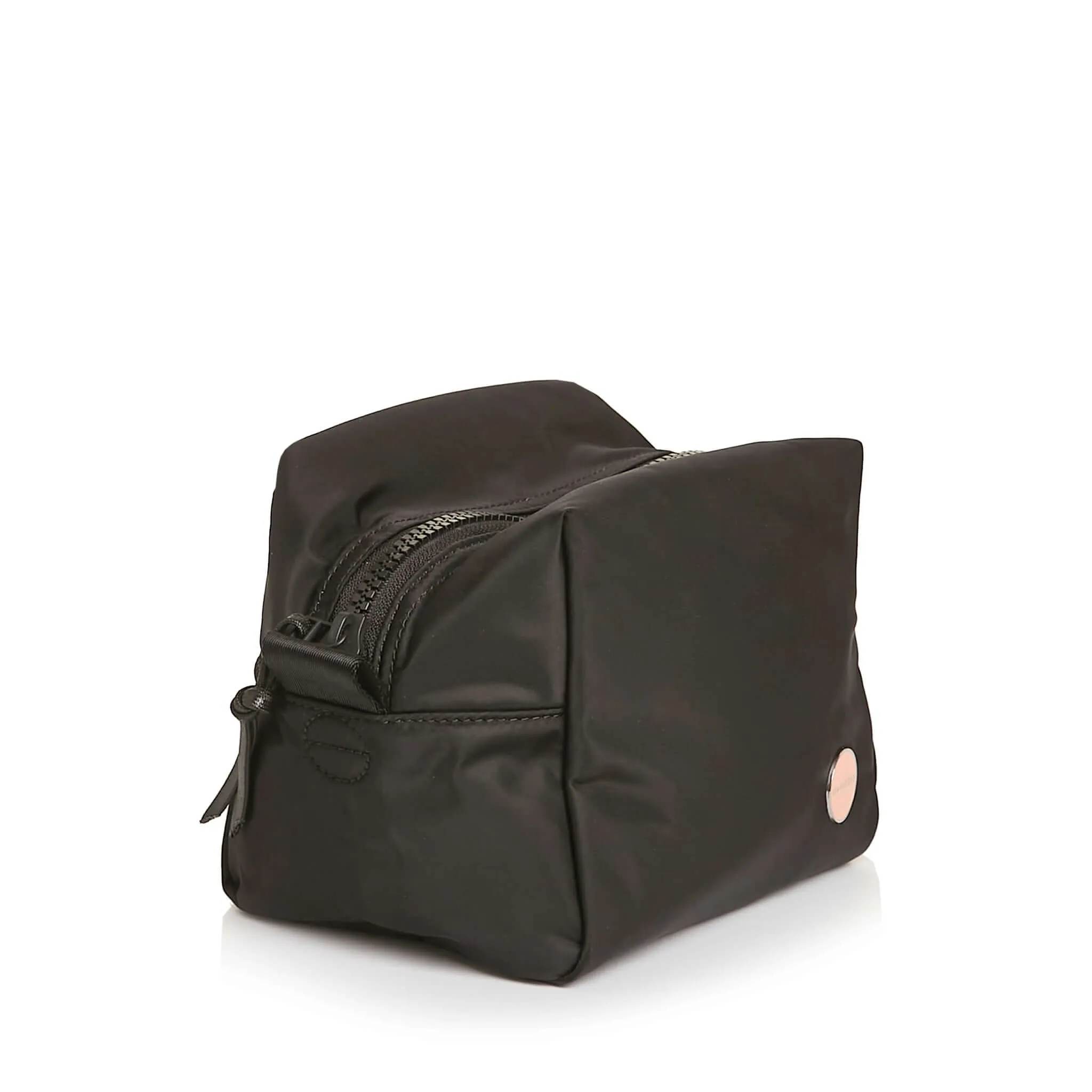 stevie - small cosmetic bag sold by shortyLOVE product image thumbnail 2