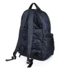 tate - quilted backpack sold by shortyLOVE