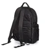 tate - quilted backpack sold by shortyLOVE