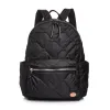 tate - quilted backpack sold by shortyLOVE