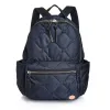 tate - quilted backpack sold by shortyLOVE