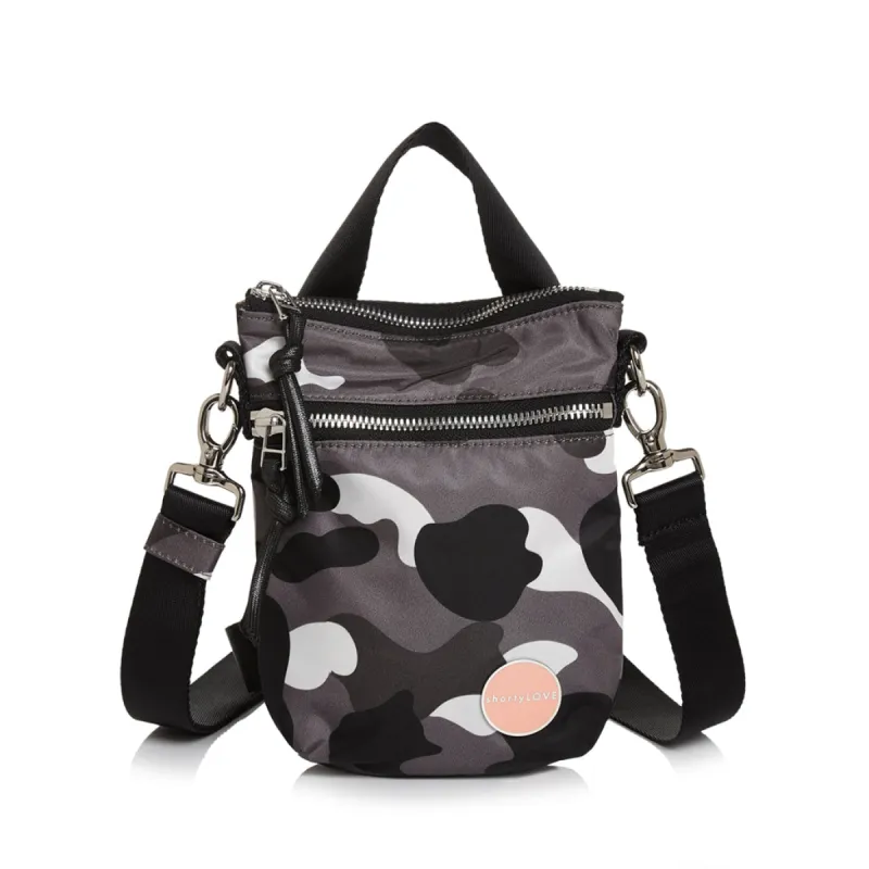 international sale - shorthand sold by shortyLOVE