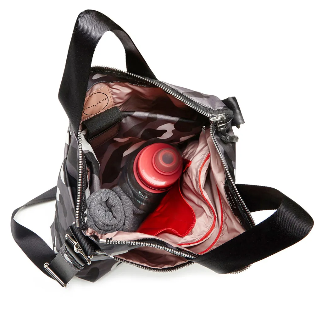 sale - wonder sold by shortyLOVE product image thumbnail 2