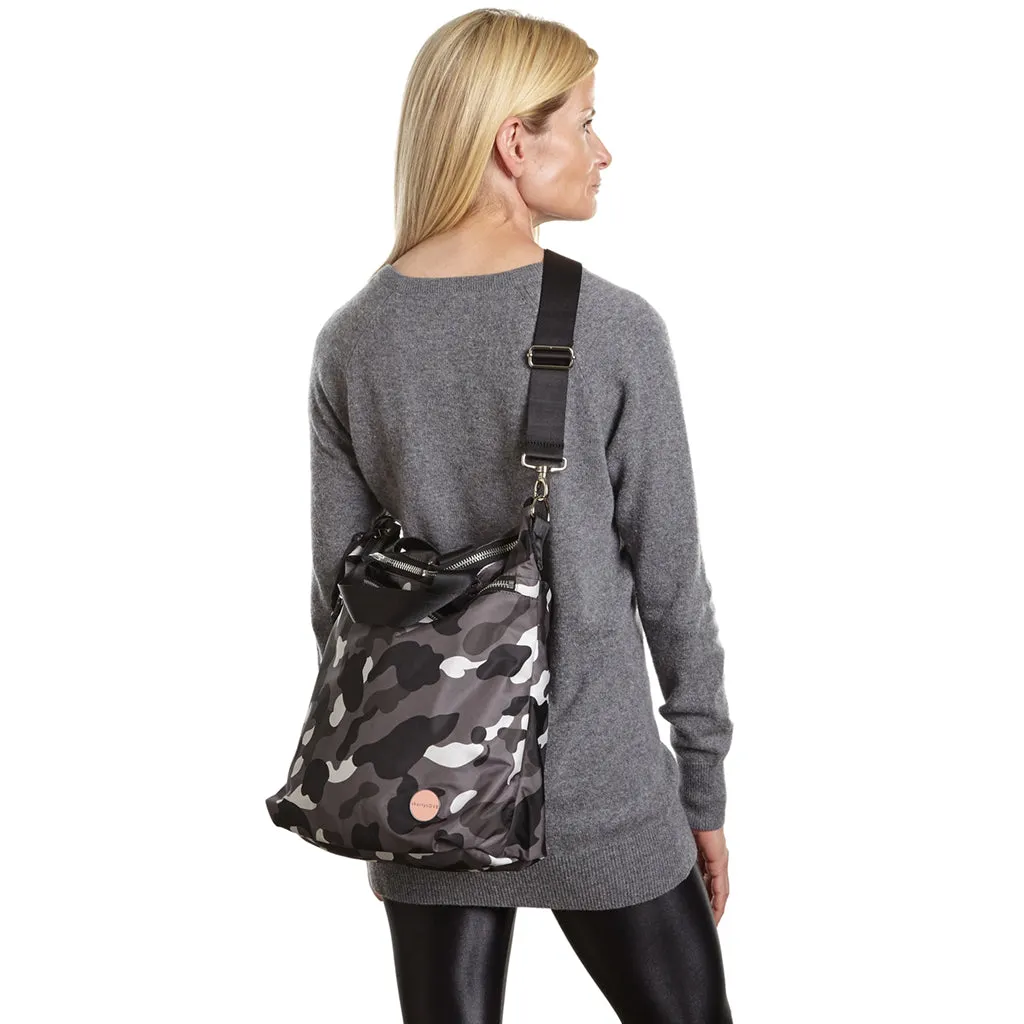 sale - wonder sold by shortyLOVE product image thumbnail 3