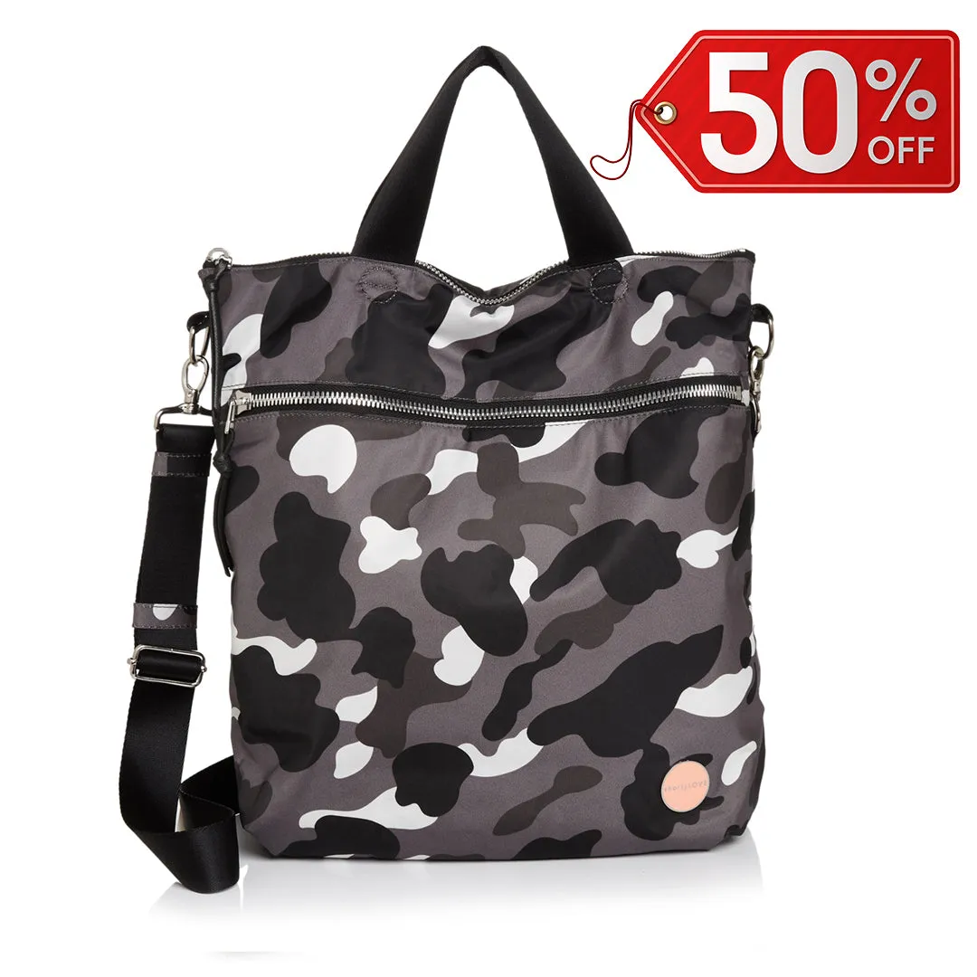 sale - wonder sold by shortyLOVE