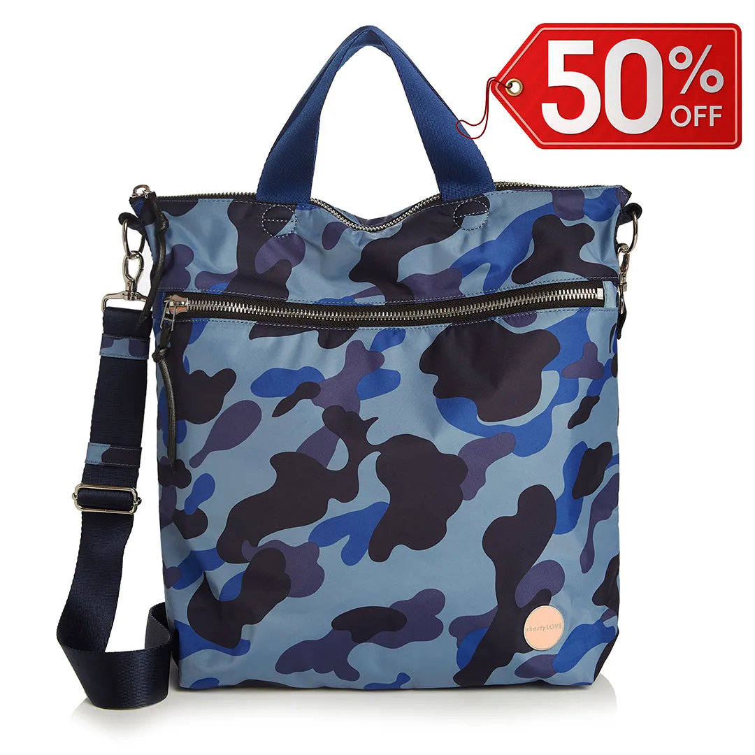 sale - wonder sold by shortyLOVE product image thumbnail 5