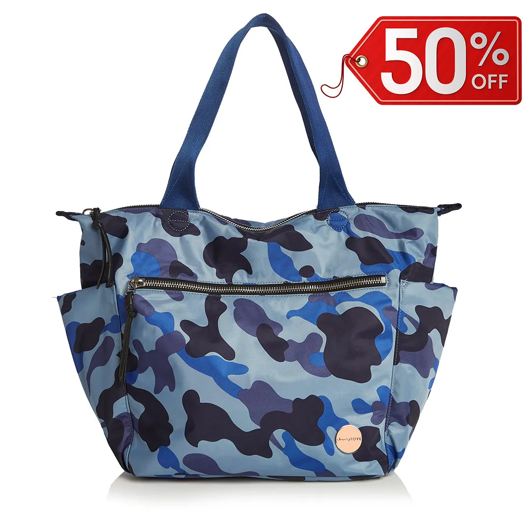 sale - tillie sold by shortyLOVE product image thumbnail 5