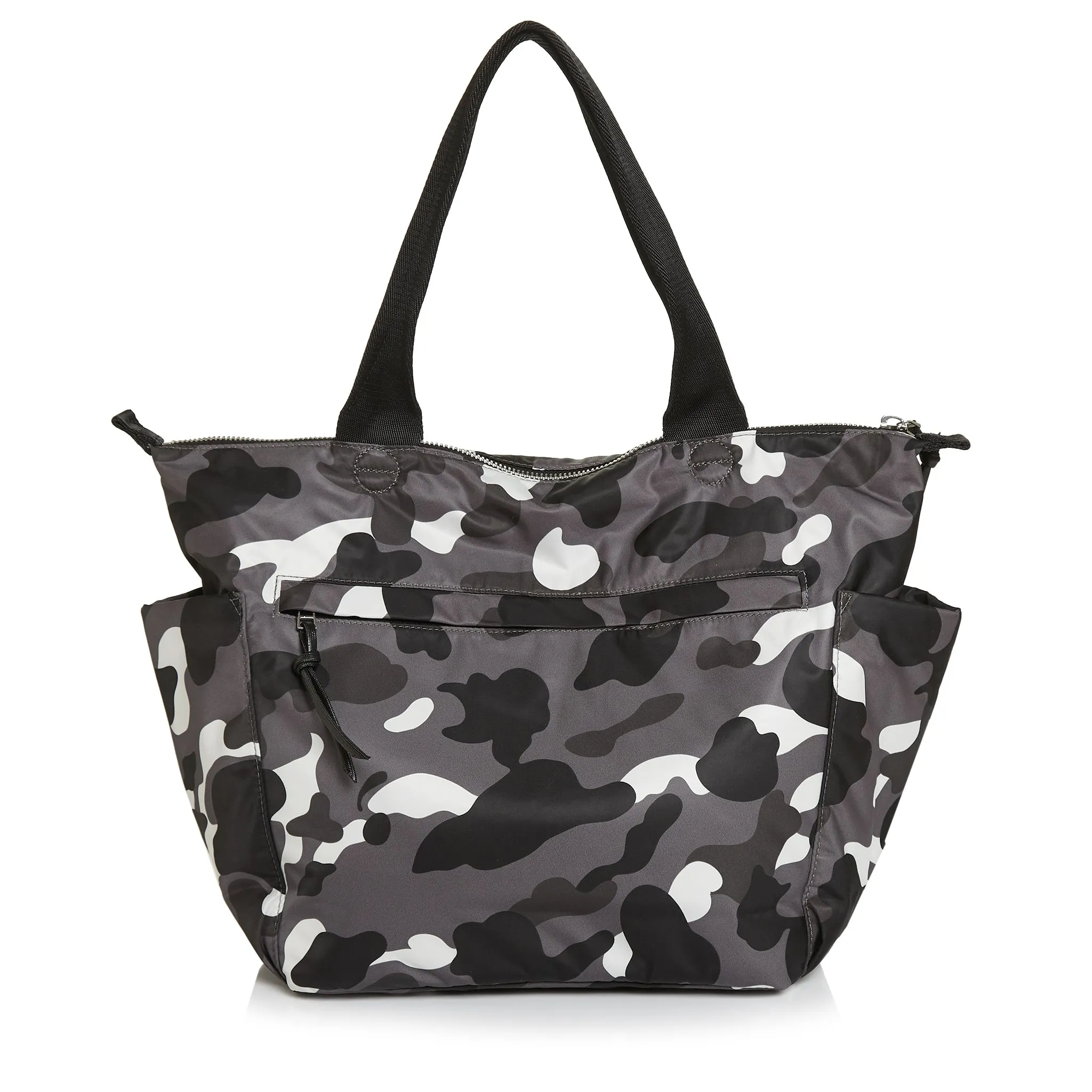 sale - tillie sold by shortyLOVE product image thumbnail 2