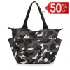 sale - tillie sold by shortyLOVE