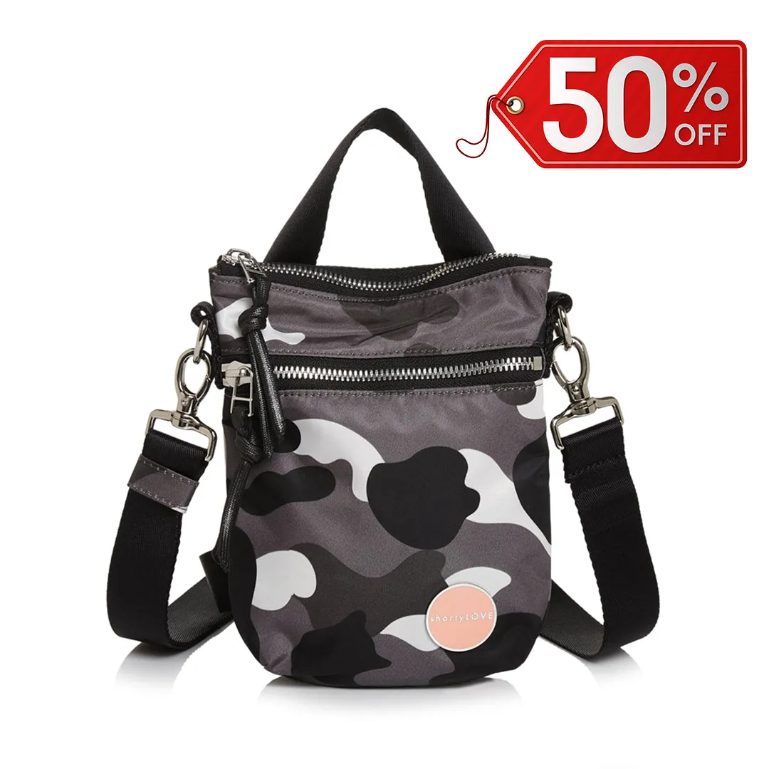 sale - shorthand sold by shortyLOVE