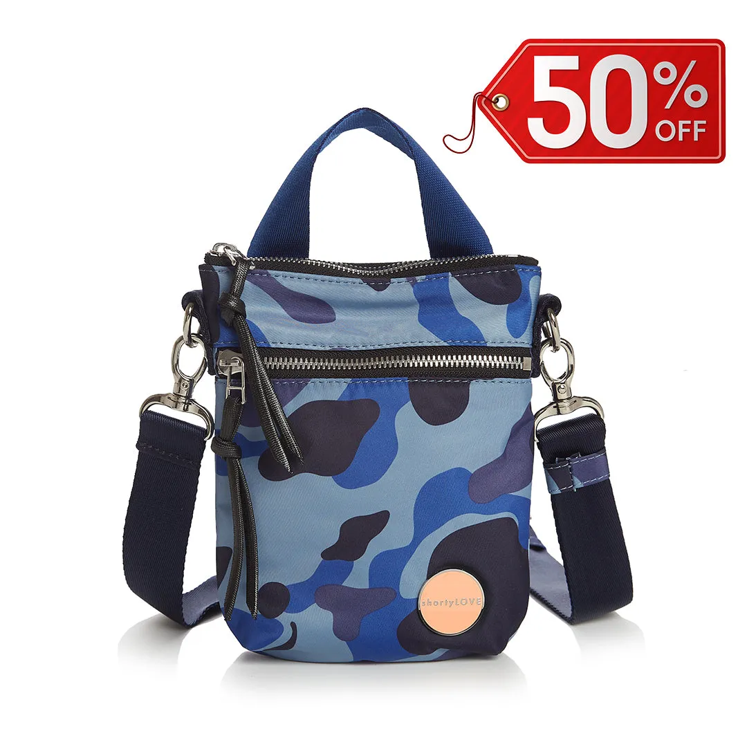 sale - shorthand sold by shortyLOVE product image thumbnail 5