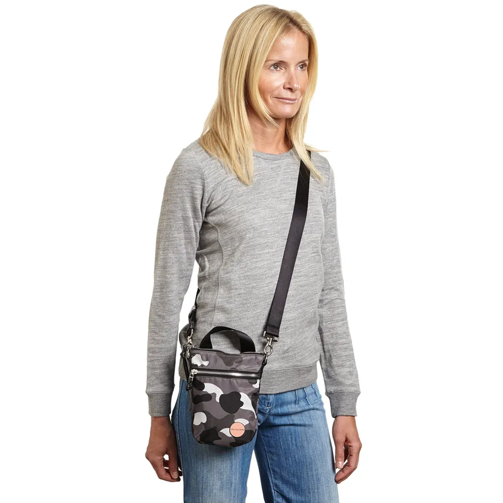sale - shorthand sold by shortyLOVE product image thumbnail 4