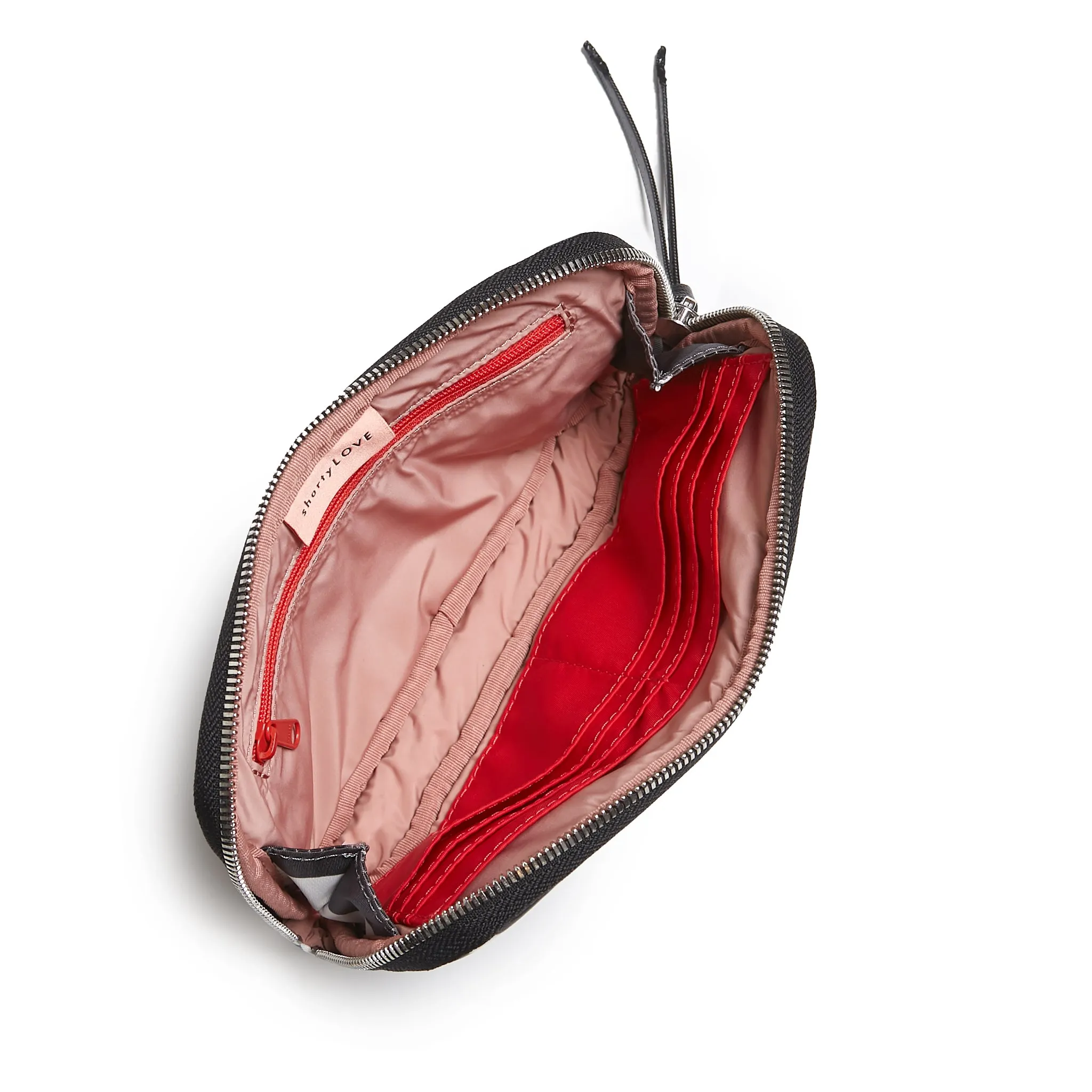 sale - jetty sold by shortyLOVE product image thumbnail 3