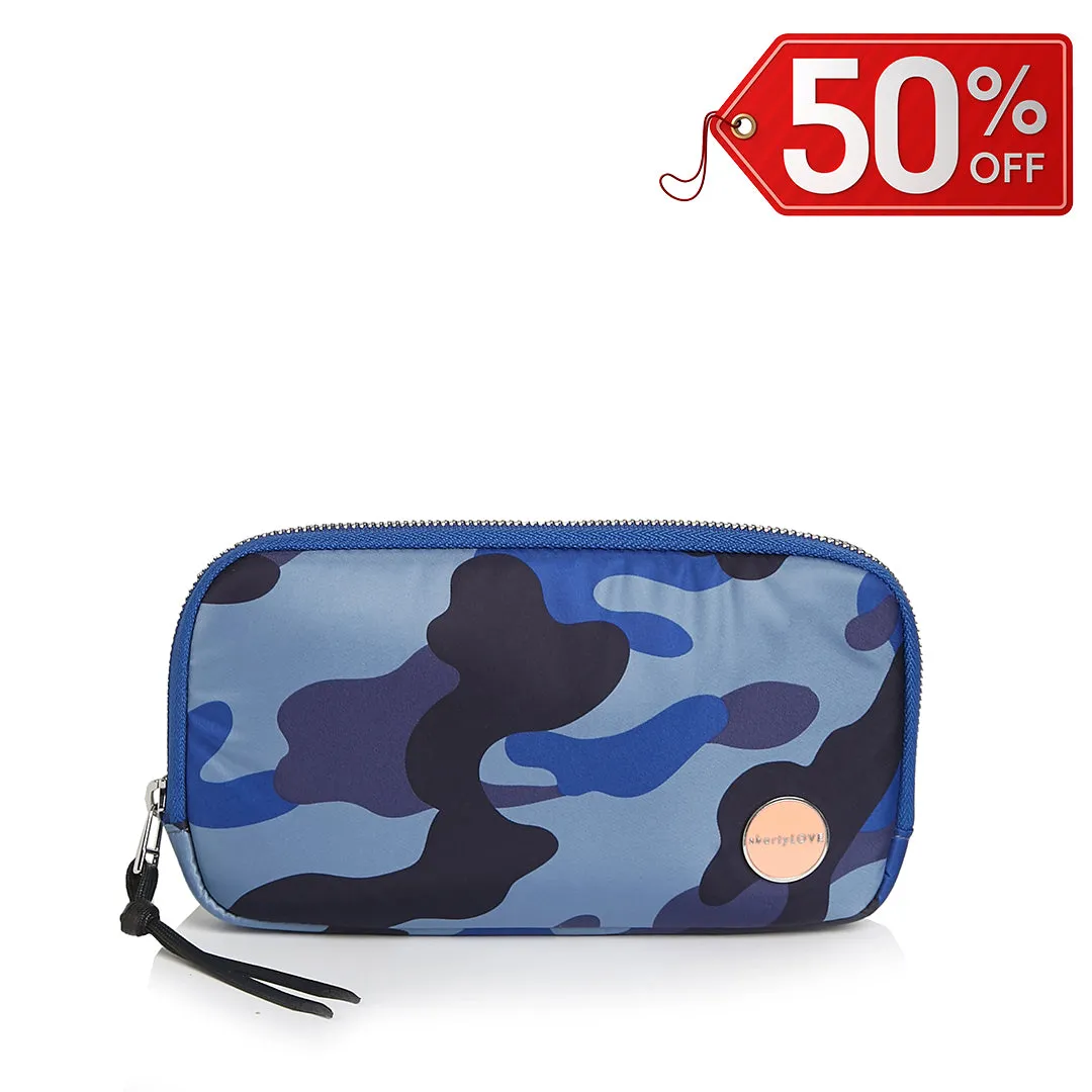 sale - jetty sold by shortyLOVE product image thumbnail 5