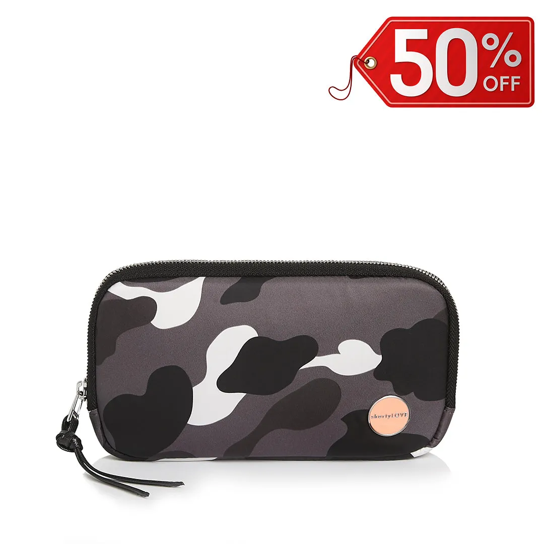 sale - jetty sold by shortyLOVE