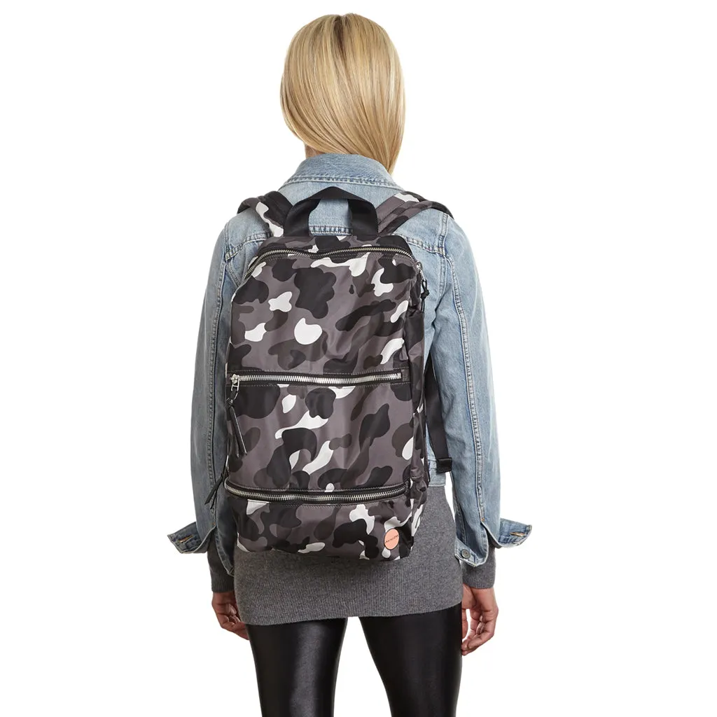 sale - boxer sold by shortyLOVE product image thumbnail 4