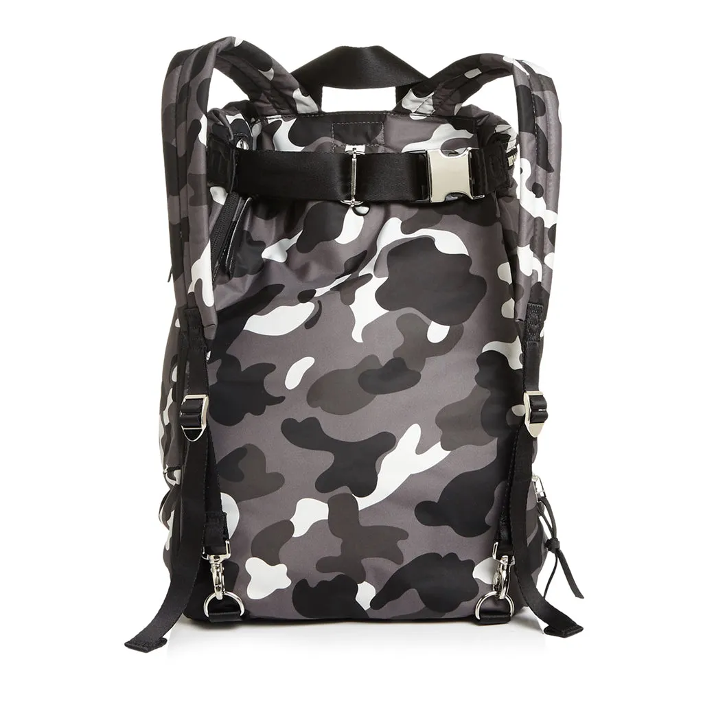 sale - boxer sold by shortyLOVE product image thumbnail 2