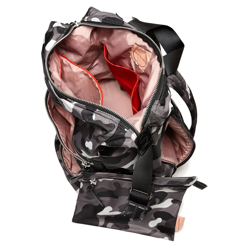 sale - boxer sold by shortyLOVE product image thumbnail 3