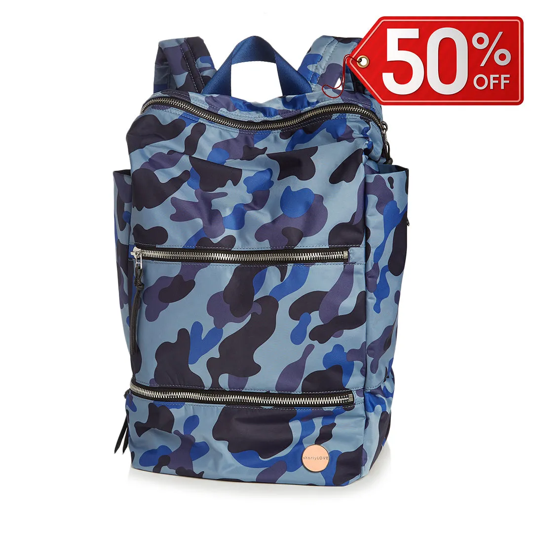 sale - boxer sold by shortyLOVE product image thumbnail 5