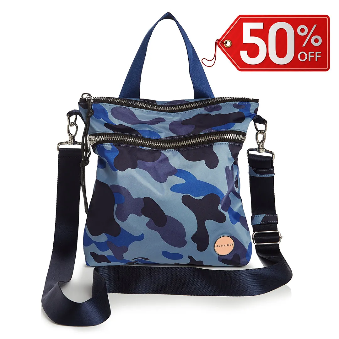 sale - amuse sold by shortyLOVE product image thumbnail 5