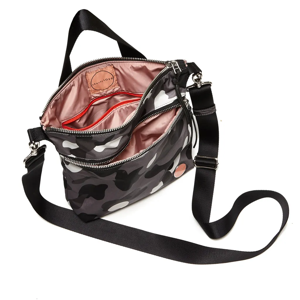 sale - amuse sold by shortyLOVE product image thumbnail 3