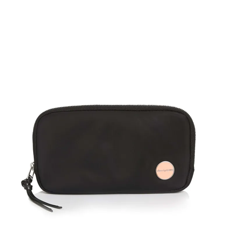 jetty - clutch wallet sold by shortyLOVE