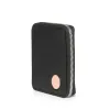 merchant - small wallet sold by shortyLOVE