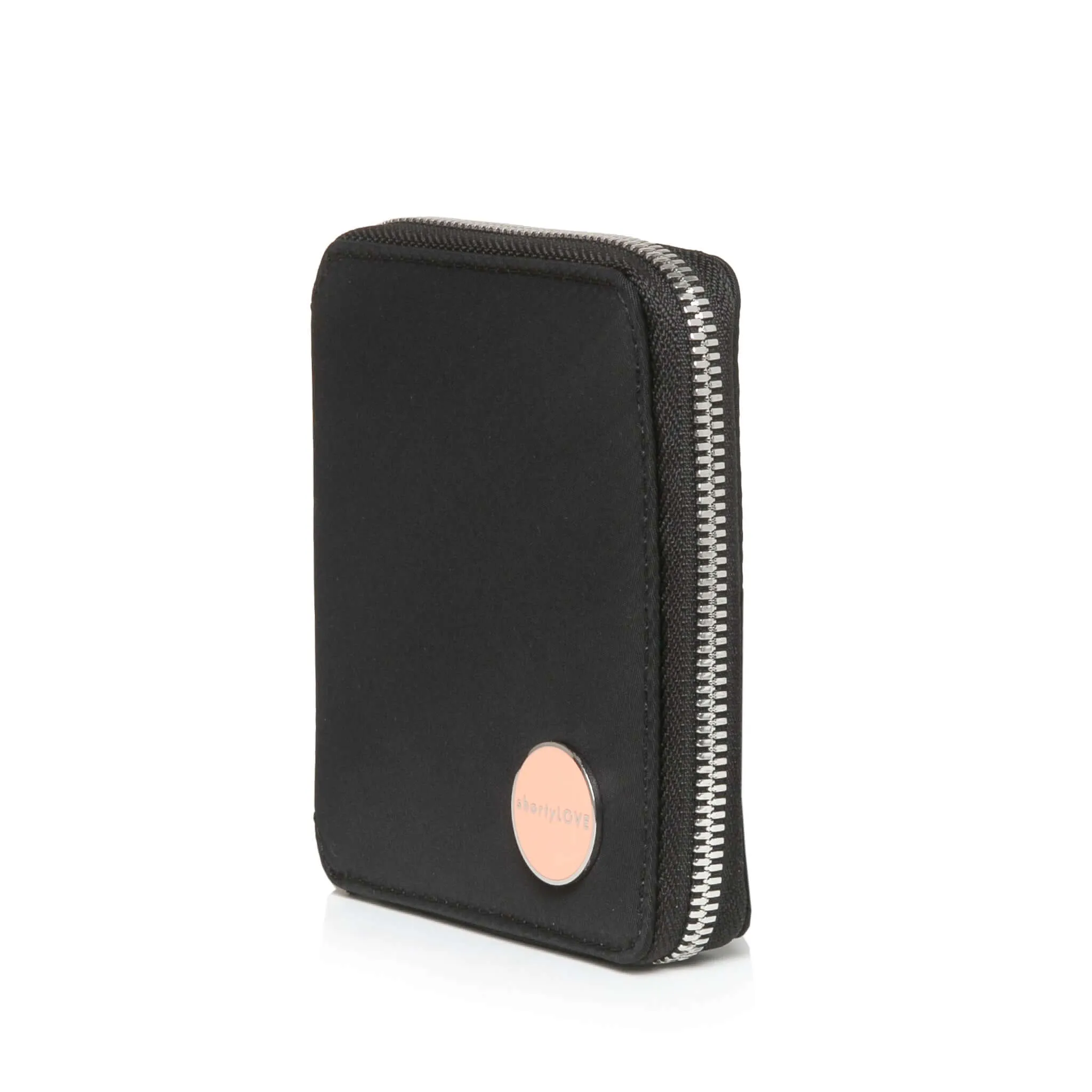 merchant - small wallet sold by shortyLOVE product image thumbnail 2
