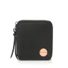 merchant - small wallet sold by shortyLOVE
