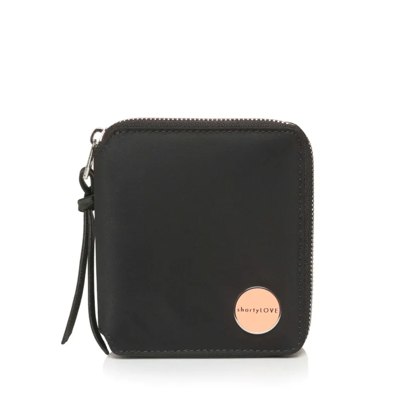 merchant - small wallet sold by shortyLOVE