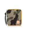 merchant - small wallet sold by shortyLOVE