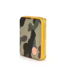 merchant - small wallet sold by shortyLOVE