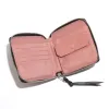 merchant - small wallet sold by shortyLOVE