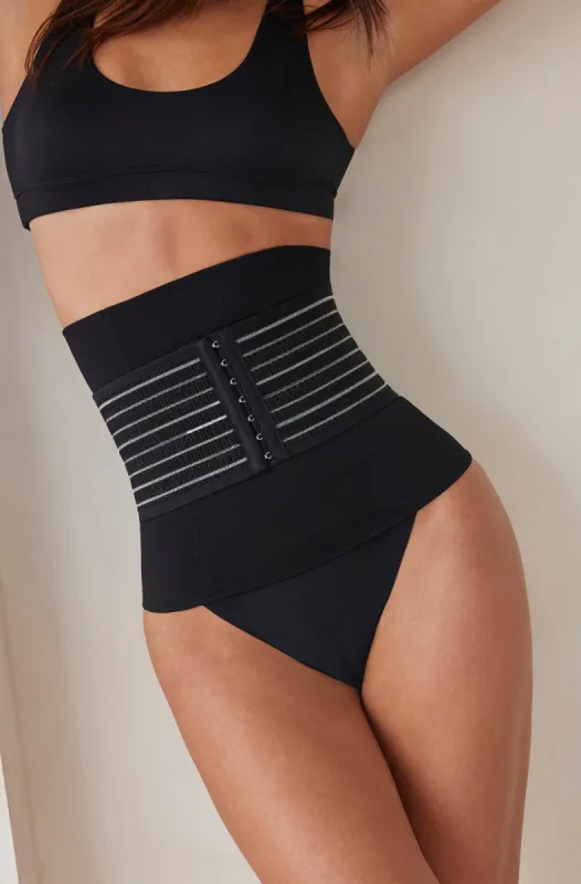 The Flex Cincher sold by Trunfio