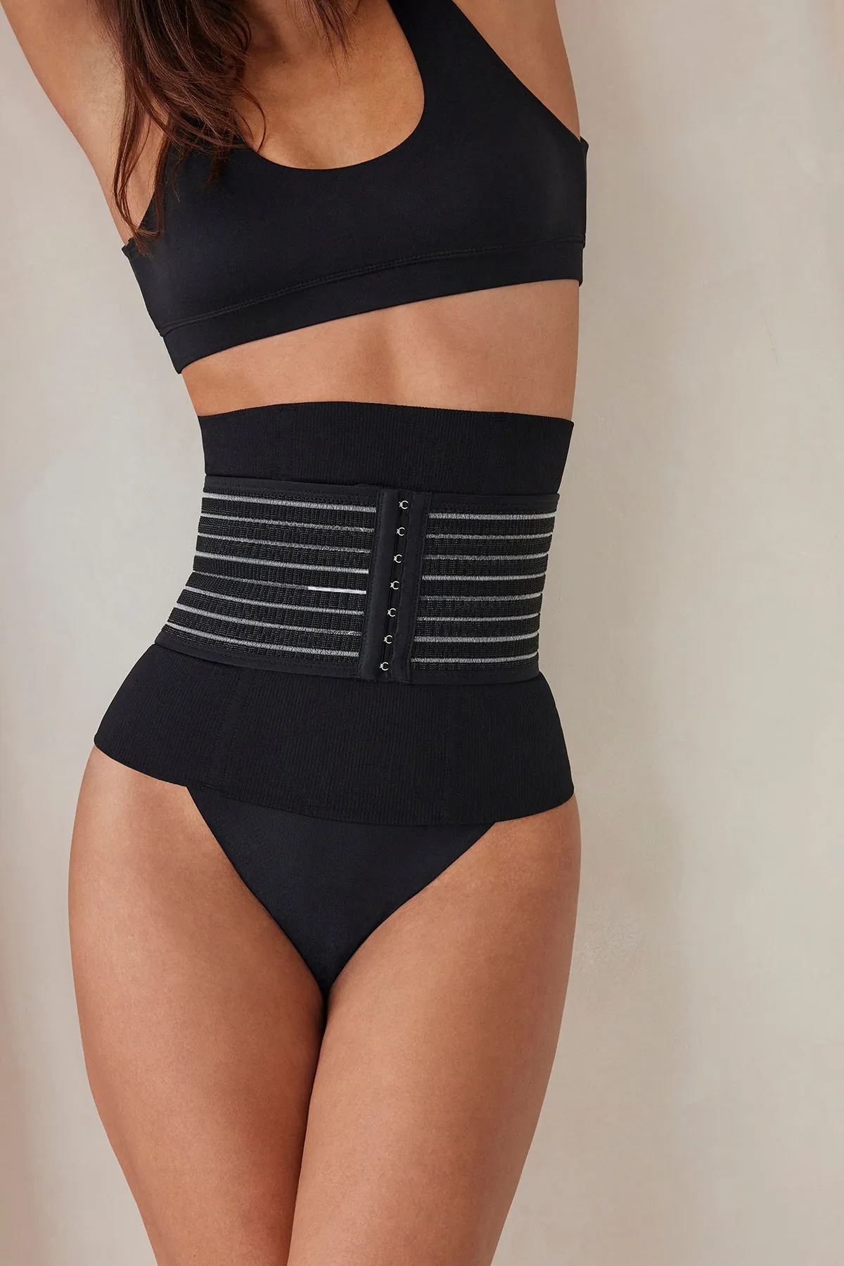 The Flex Cincher sold by Trunfio product image thumbnail 4