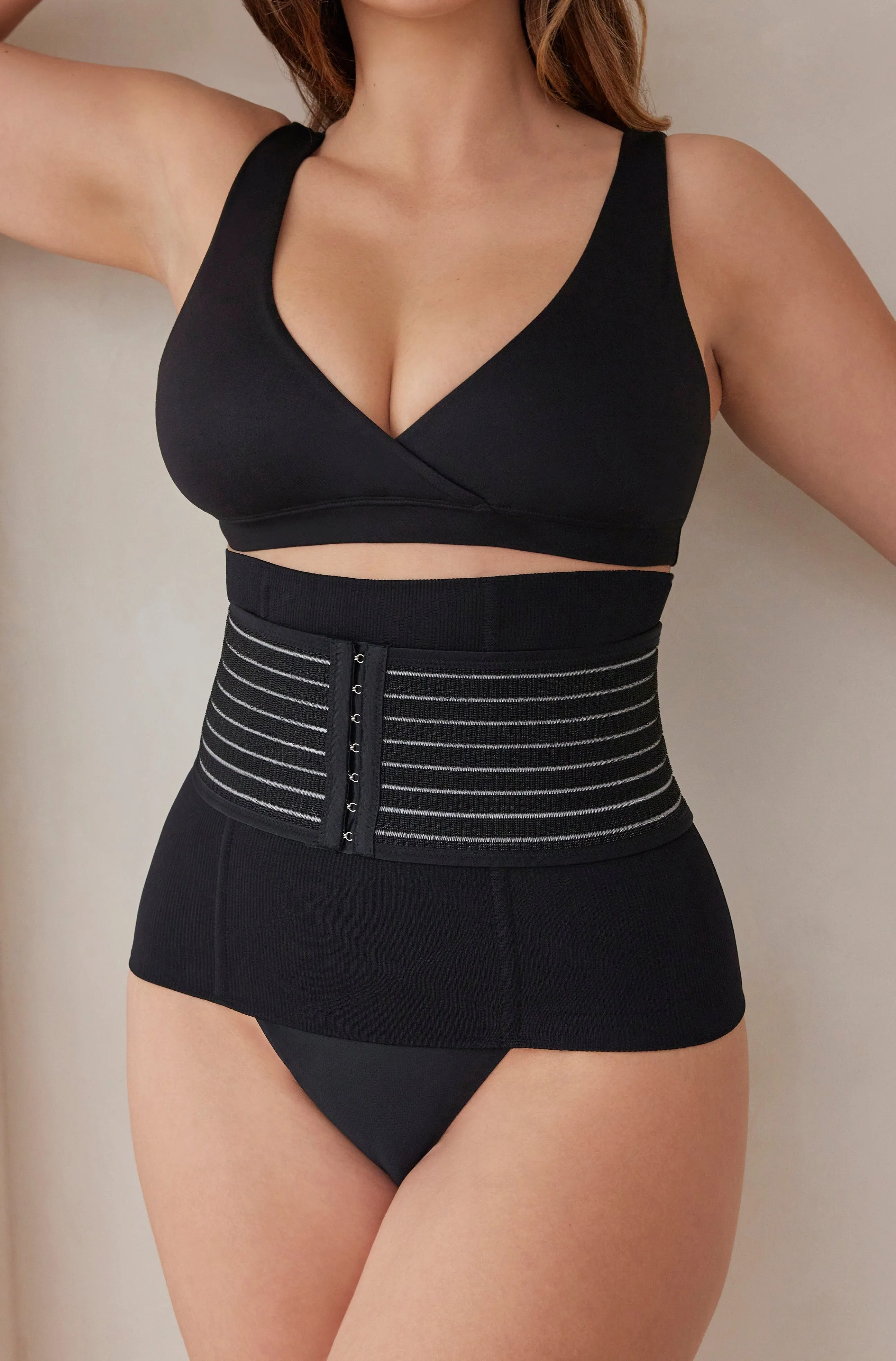 The Flex Cincher sold by Trunfio product image thumbnail 5