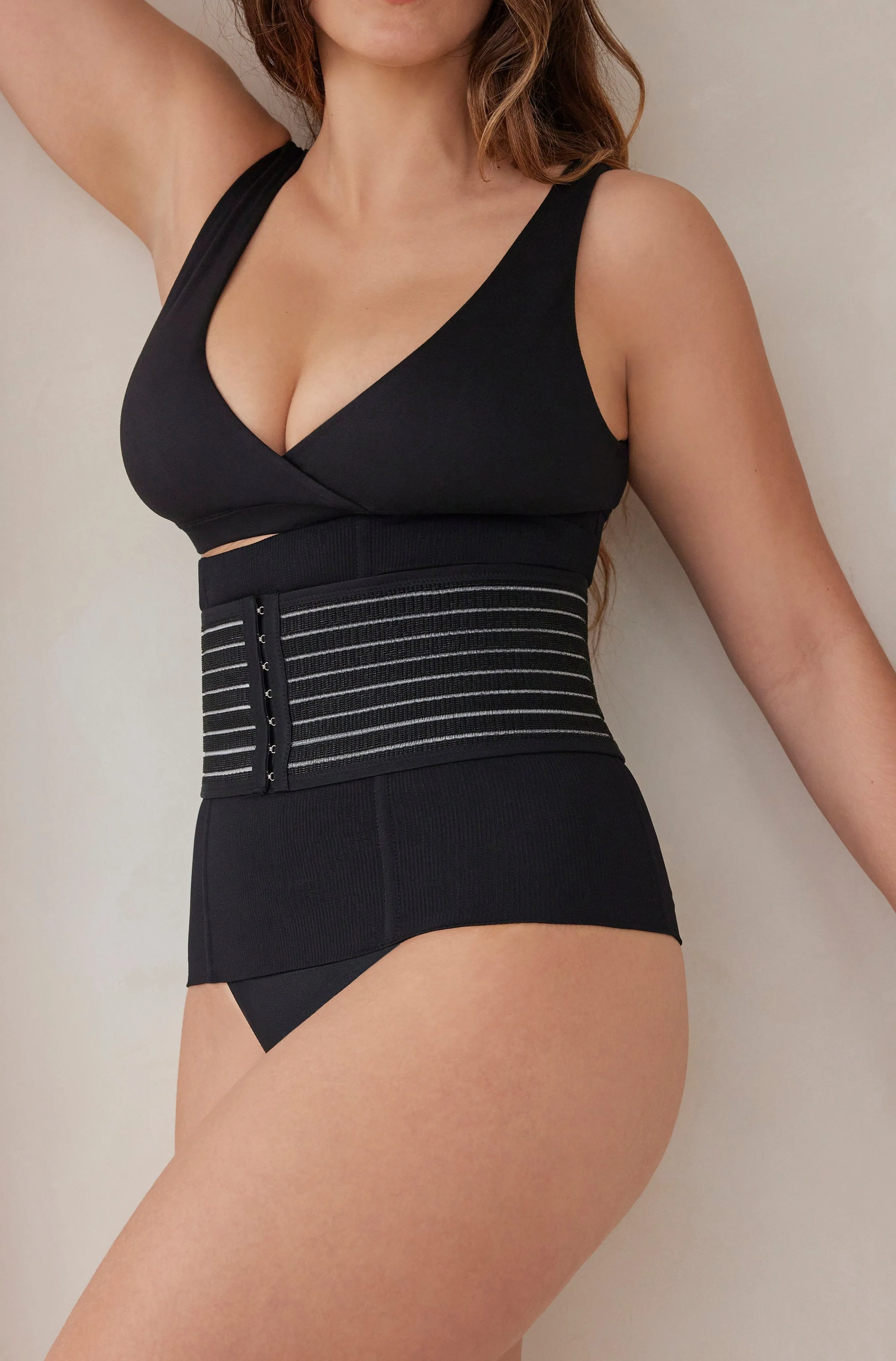The Flex Cincher sold by Trunfio product image thumbnail 3