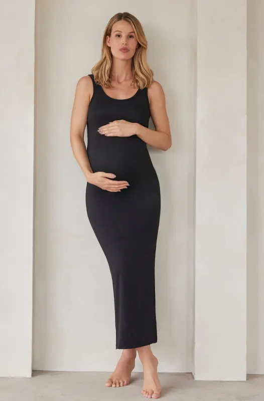 The Maternity Dress sold by Trunfio
