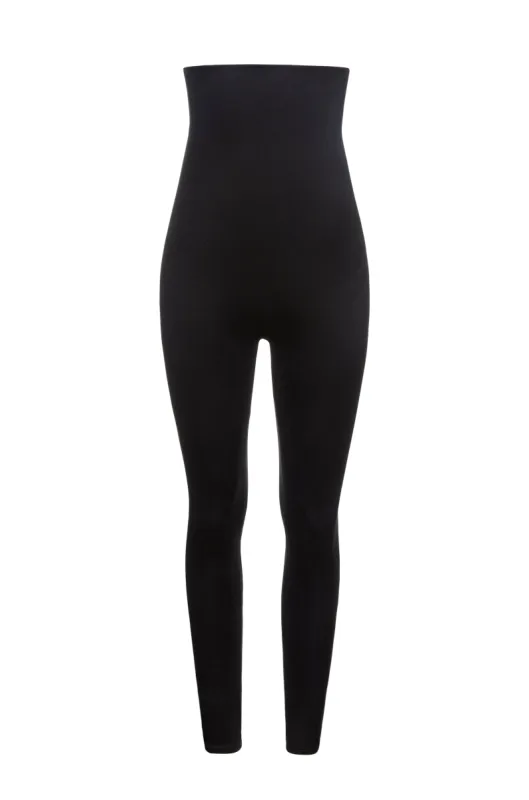 The Lite Legging sold by Trunfio