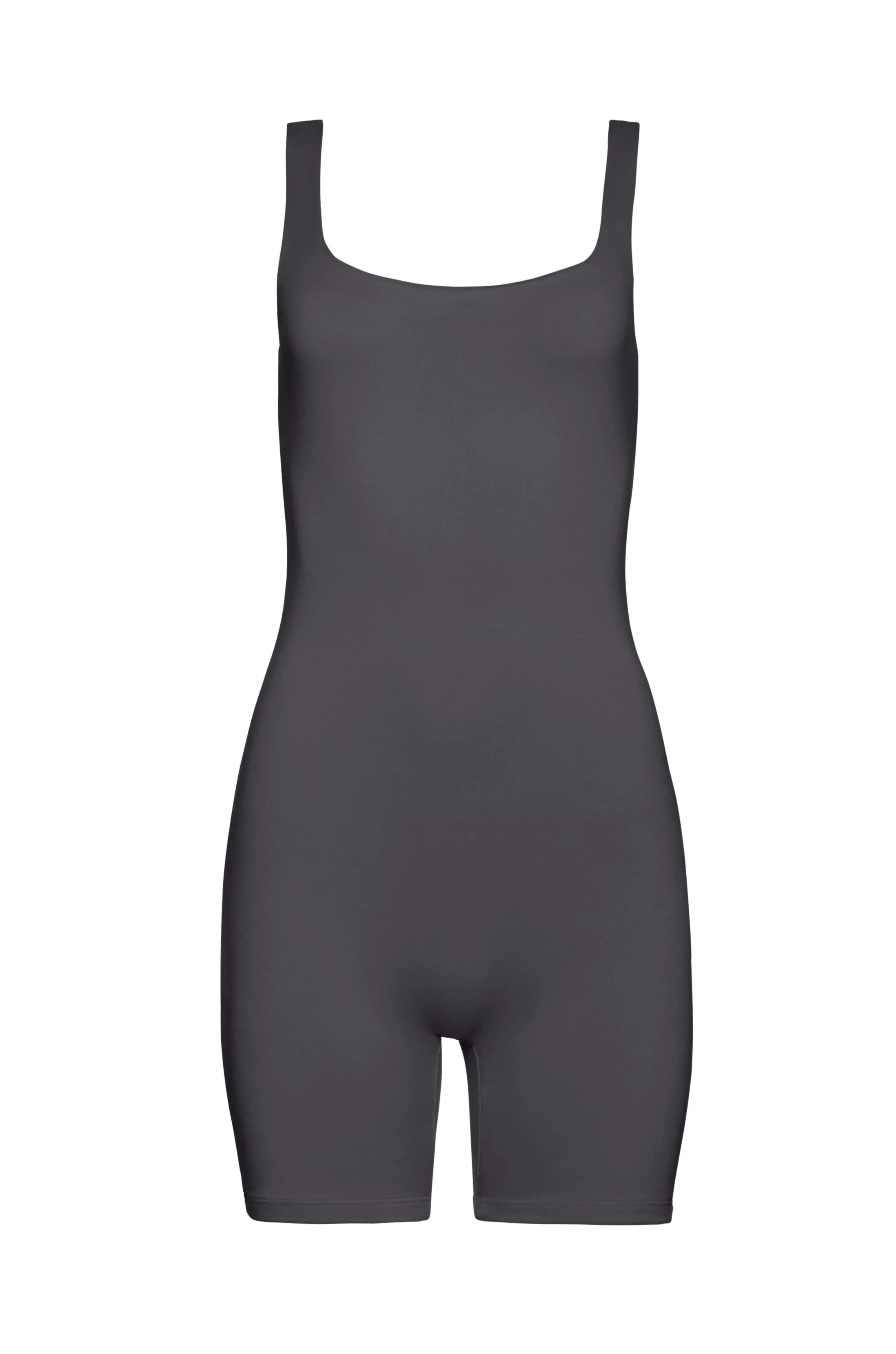 The Cindy Bumpsuit sold by Trunfio product image thumbnail 3